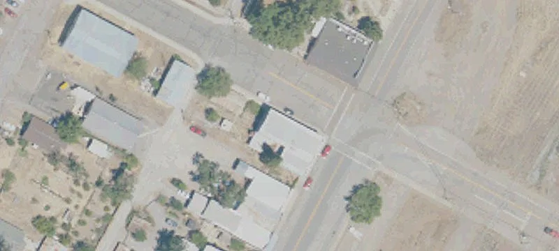Agricultural Land For Sale