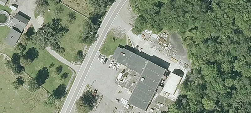 Land Parcels For Lease