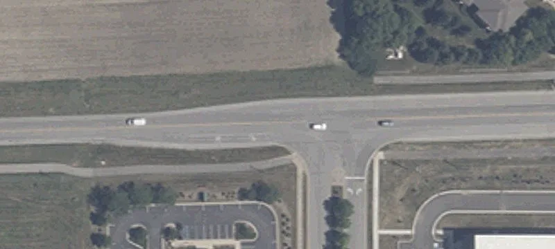 Shovel Ready Land For Sale
