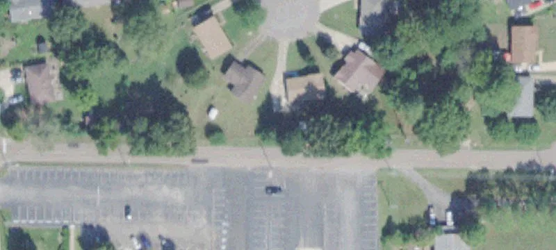 Industrial Property in Memphis, TN