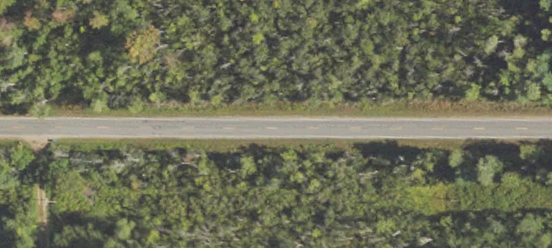 Highway Commercial Land For Sale