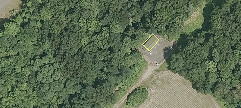 Bloomfield Land Parcel For Sale