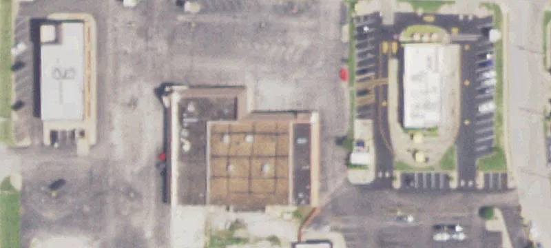 Prime Land For Sale/Lease