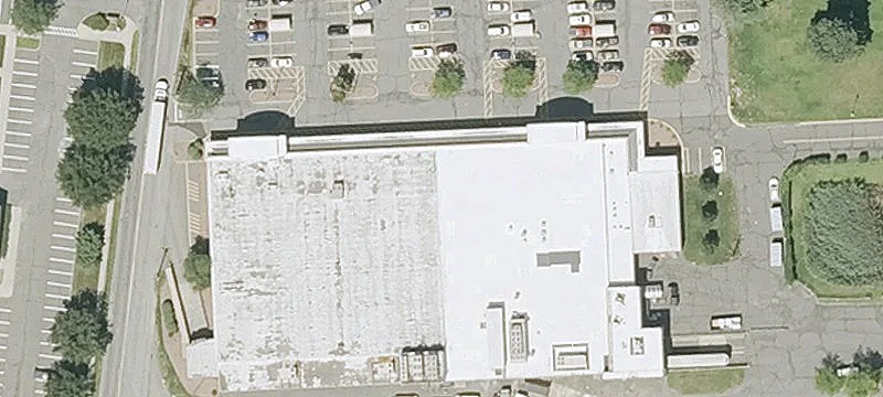 Commercial Land for Lease