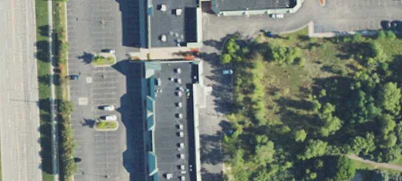 Land Pad Site For Sale