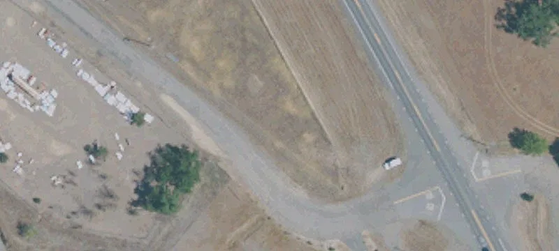 Commercial Lots in Hidden Valley