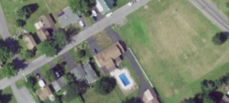 Commercial Land Near State Fairgrounds