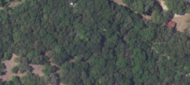 Land with Remarkable Views