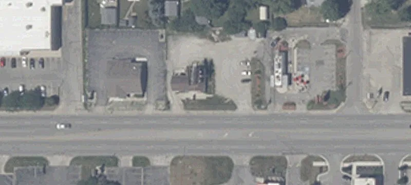 Retail Property For Sale
