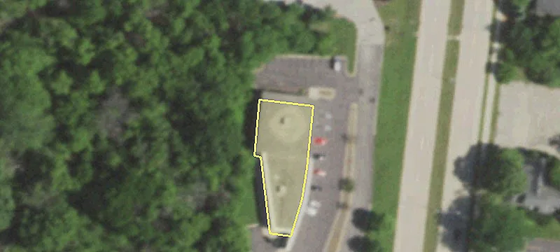 Watertown Office Space Available