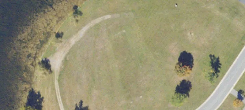 Land with I-81 Visibility