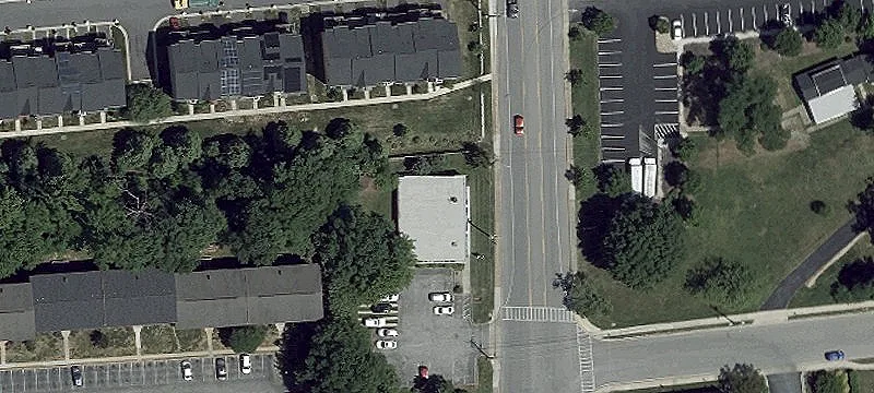 Turnkey Medical/Office Space Available
