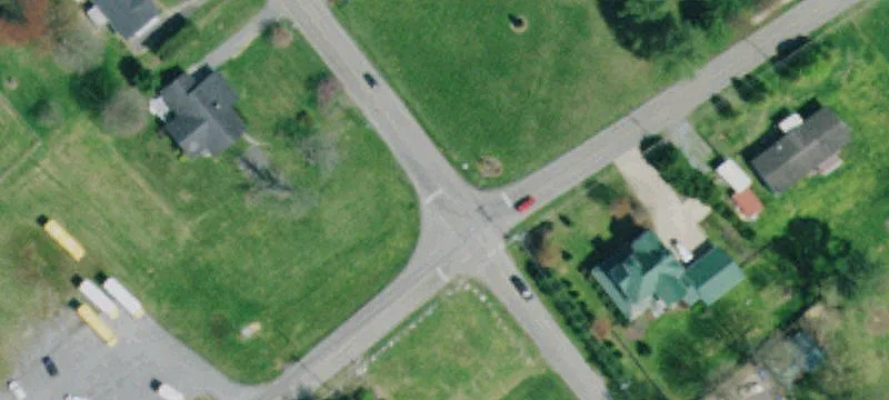 Bristol Highway Land For Sale