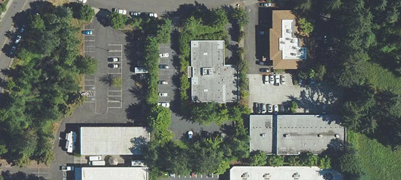 Wilsonville Office Space For Rent