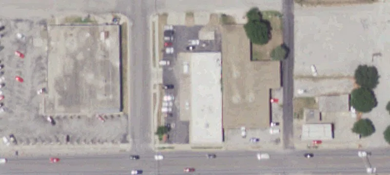 Versatile Commercial Space Available