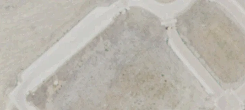 Sapphire Bay Retail Pad Sites