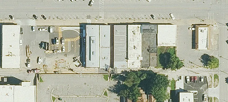 Freestanding Medical Office Investment Opportunity