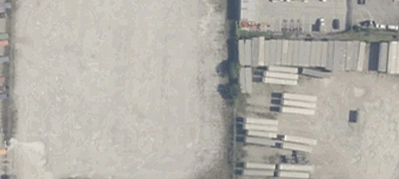 Industrial Land For Lease