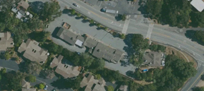 Carmel Valley Land for Sale