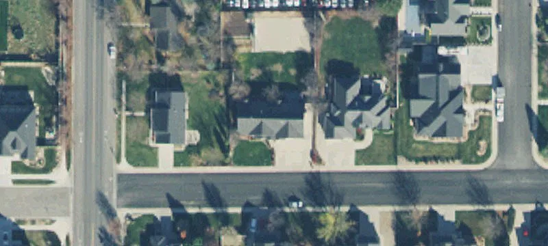Prime Commercial Property Available