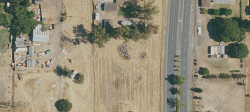Residential Land Development Opportunity