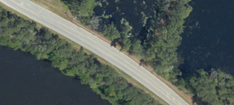 Summers Corner Outparcel For Lease