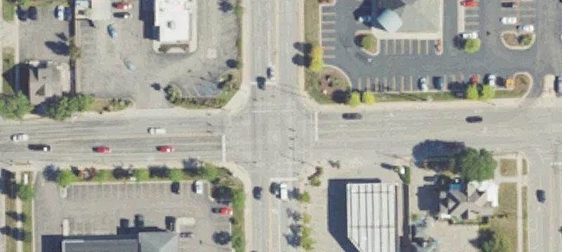 2.6 Acres General Commercial Land