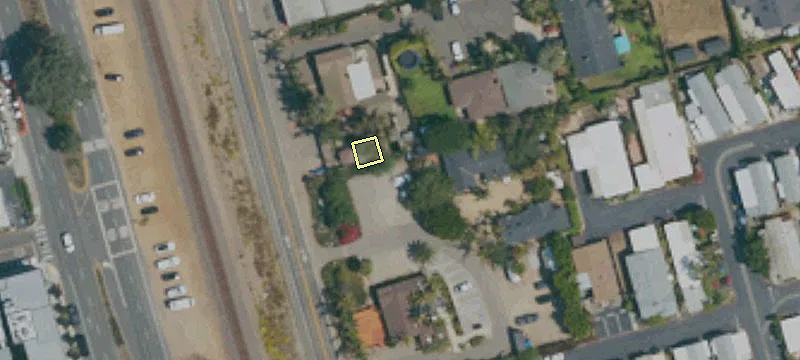 Redevelopment Opportunity Near Downtown