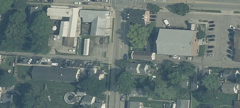 Land for Sale or Lease