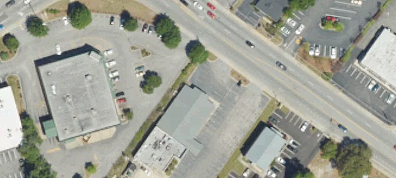 Development Land in Lexington, SC