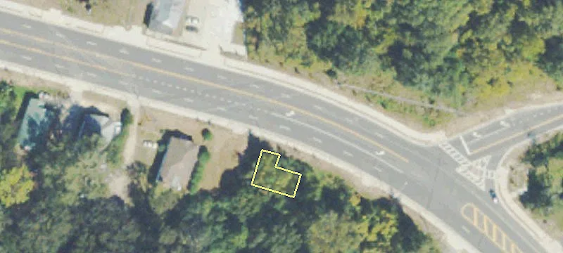 Macon Land Parcels For Sale
