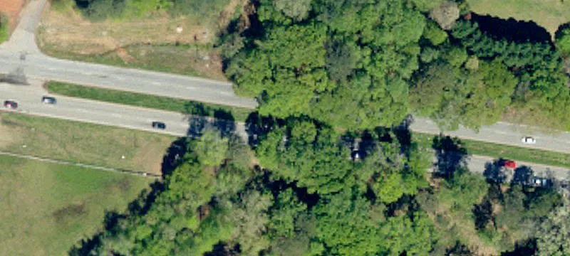 Retail Land for Lease/Sale