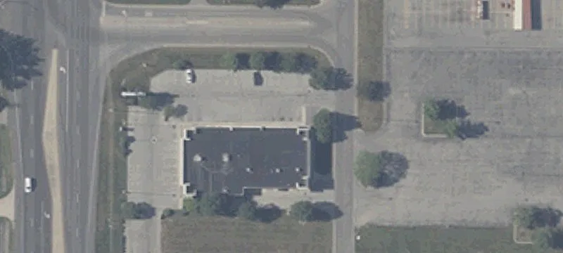 Retail Space on Scatterfield Road