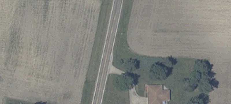 Boone County Land For Sale