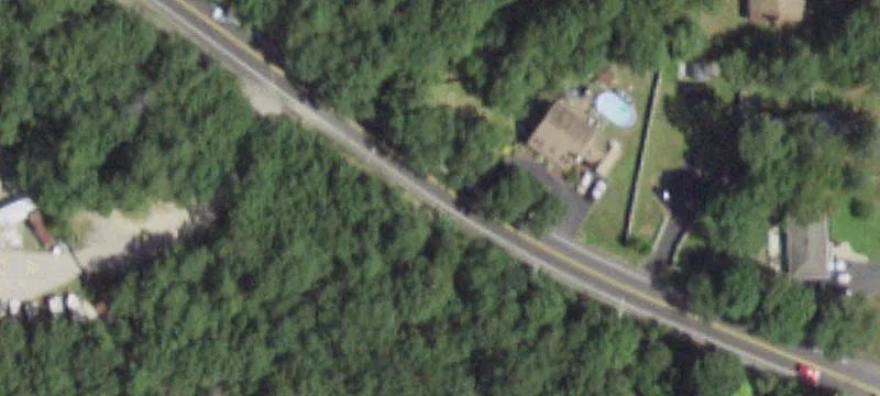 Land For Sale Manorville