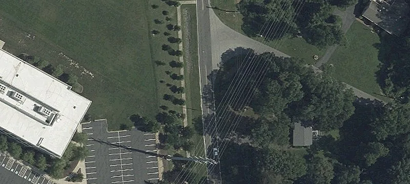 Commercial Land for Lease