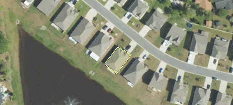 Retail Space in Grande Dunes