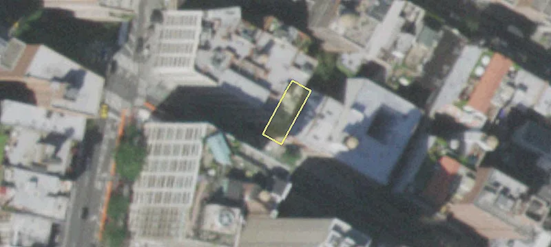Development Site in Prime Location