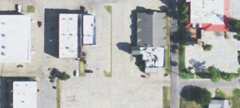 Lawton Specialty Property For Sale