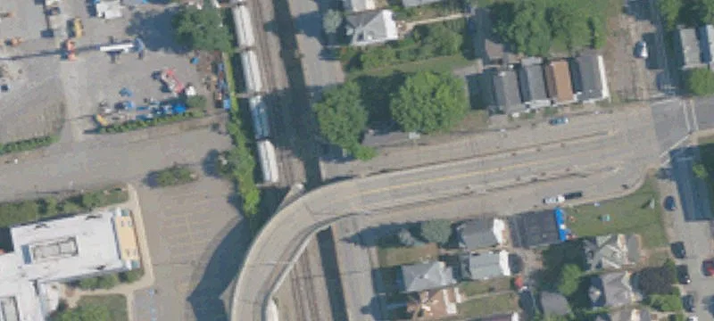0.63 Acre Outparcel Opportunity