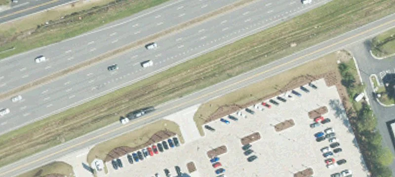 Retail Space in Grande Dunes