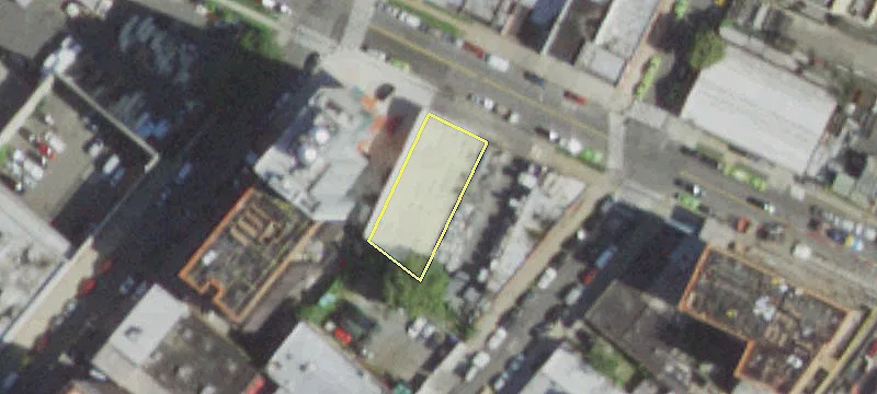 Long Island City Office Space