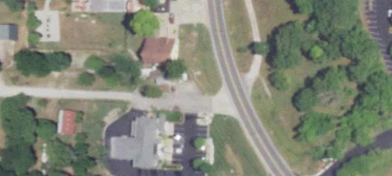 Branson Specialty Property For Sale