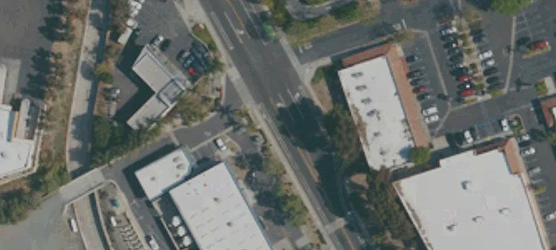 Fully Leased Retail Opportunity