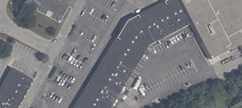 Geist Area Outlot For Sale