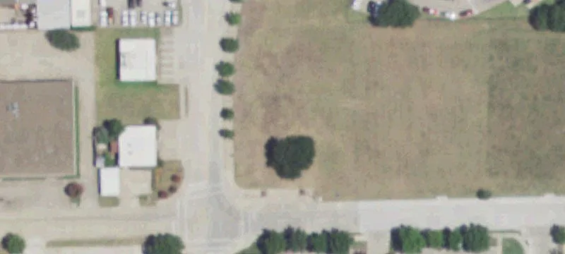 Rowlett Land For Sale