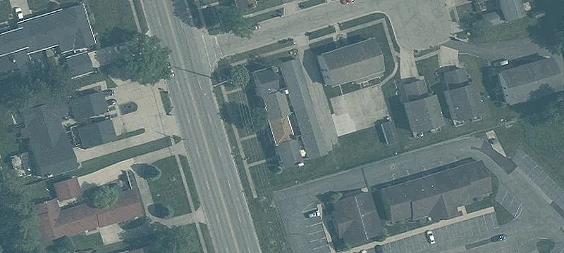 Office Space For Sale