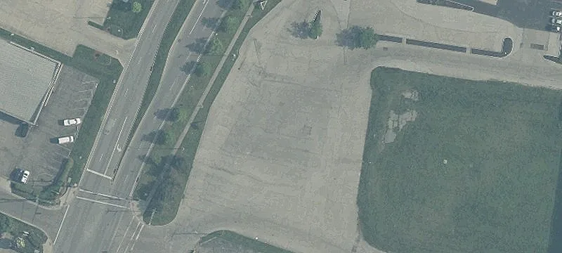Land Available For Sale