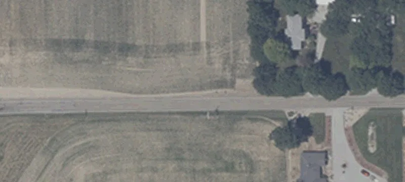 Commercial Land Ready For Development