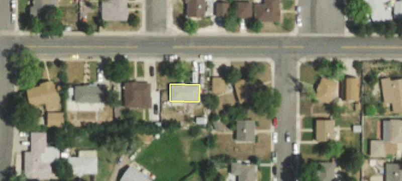 Land for Lease in Westminster